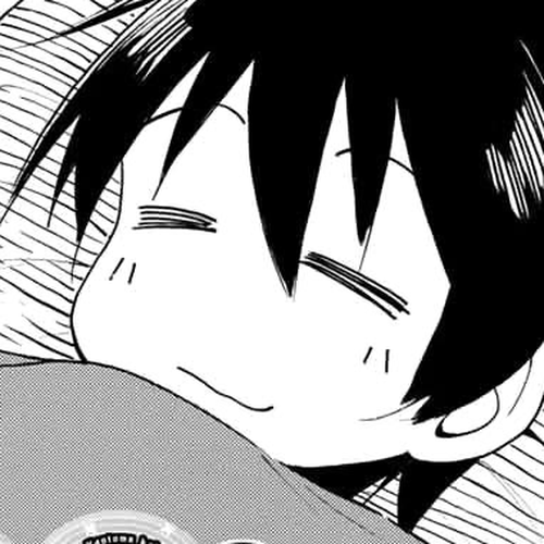 Yaotome x 2 Chapter 33: Oh Right, it's a New Year cover