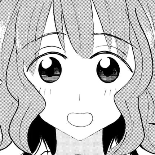 Yaotome x 2 Chapter 35: The Time of the Year for Parting (With Tears) cover