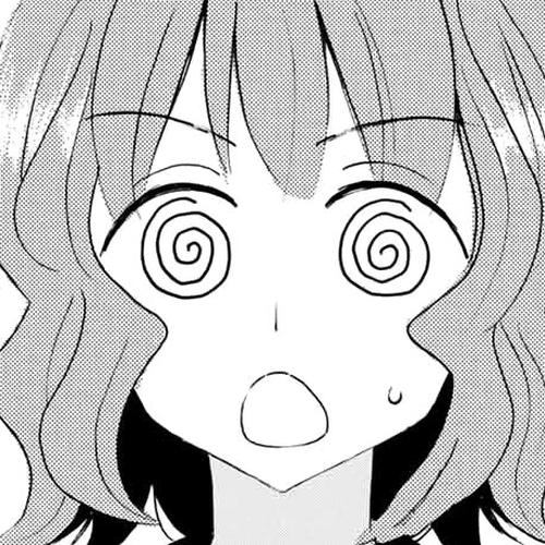 Yaotome x 2 Chapter 36: The Beginning of The 3rd Year cover