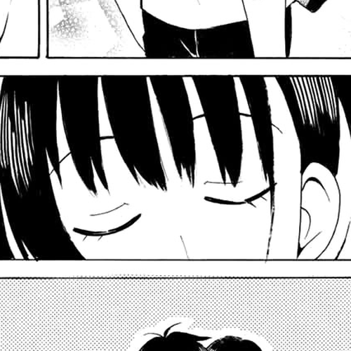 Yaotome x 2 Chapter 6: It's October! It's Sports Day! cover