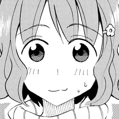 Yaotome x 2 Chapter 7: Magical Charms of a Kotatsu cover