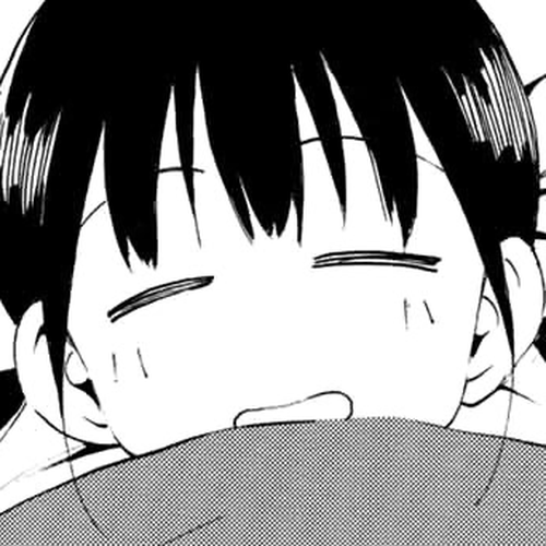 Yaotome x 2 Chapter 8: The Way to Spend Christmas cover