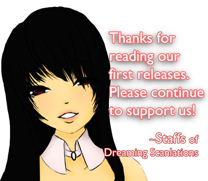 Yappari Nui ja Dame! Chapter 2 page 7 - Chapter 2 : Dekiaki Love â™¥ Virgin