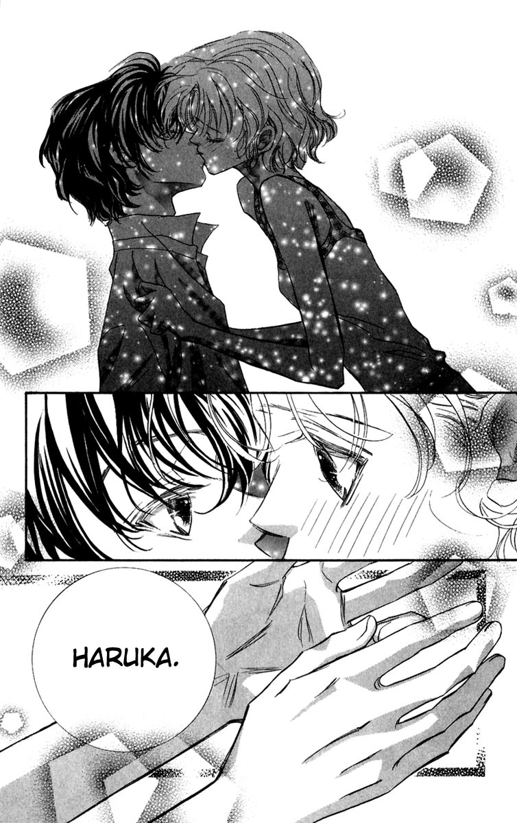 Yappari Yoru made Matenai Chapter 1 page 49 - Chapter 1: ...I Couldn't Wait 'Till Night