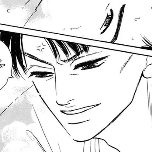 Yarashii Hirusagari Chapter 3: Love's Worries cover