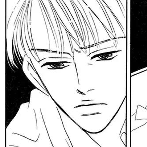 Yarashii Hirusagari Chapter 5: Why is There No Iced Beer cover