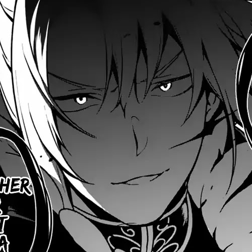 Yari no Yuusha no Yarinaoshi Chapter 11 cover