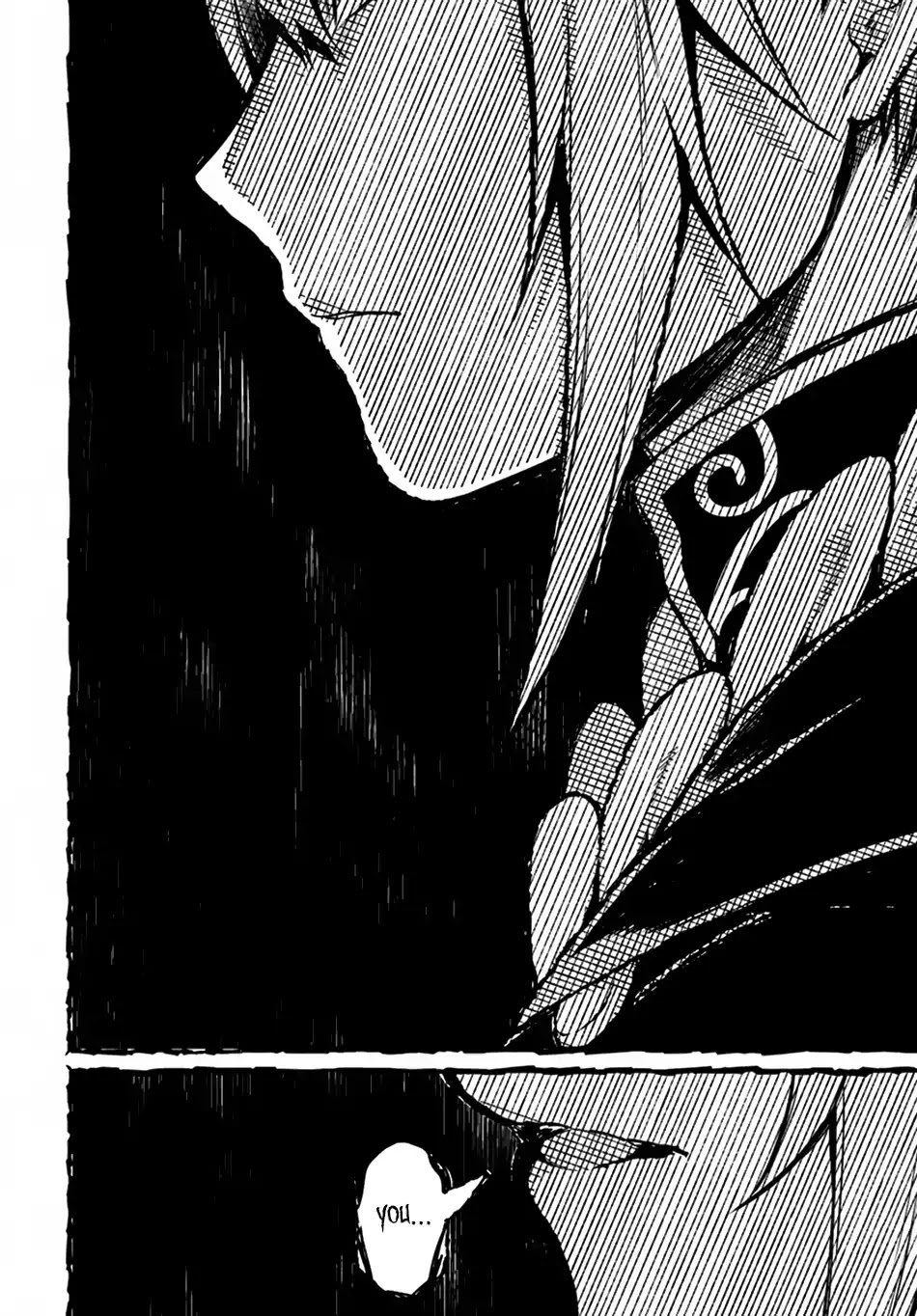 Yari no Yuusha no Yarinaoshi Chapter 16 page 20 - Chapter 16