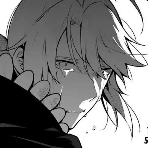 Yari no Yuusha no Yarinaoshi Chapter 16 cover
