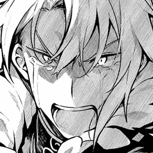 Yari no Yuusha no Yarinaoshi Chapter 17 cover