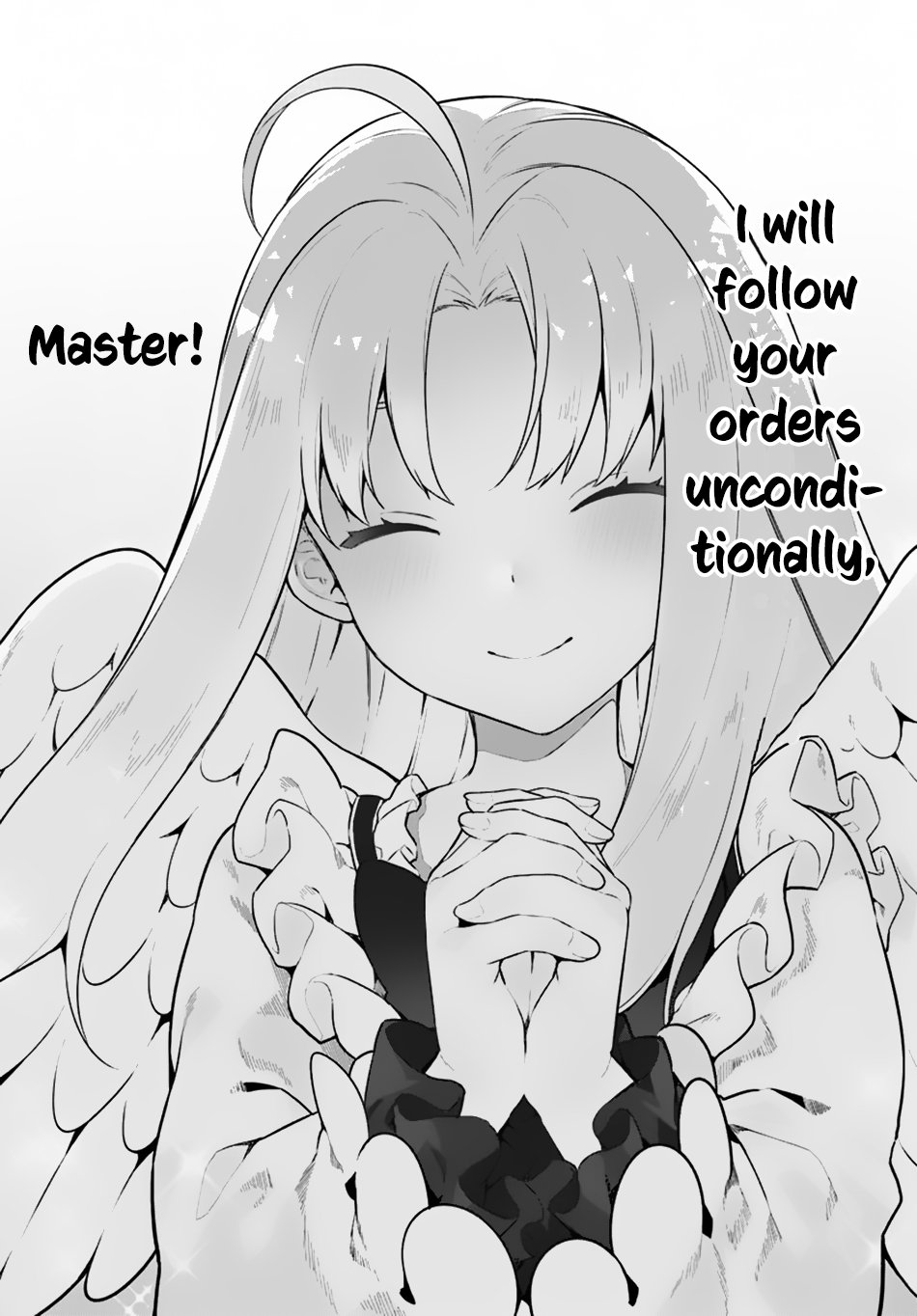 Yari no Yuusha no Yarinaoshi Chapter 18 page 29 - Chapter 18