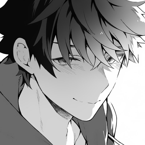 Yari no Yuusha no Yarinaoshi Chapter 21 cover