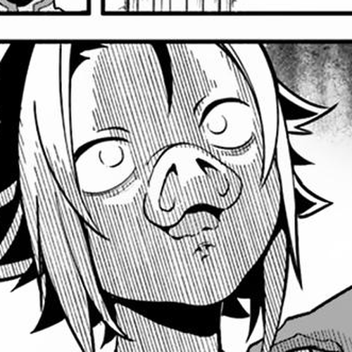 Yari no Yuusha no Yarinaoshi Chapter 26 cover
