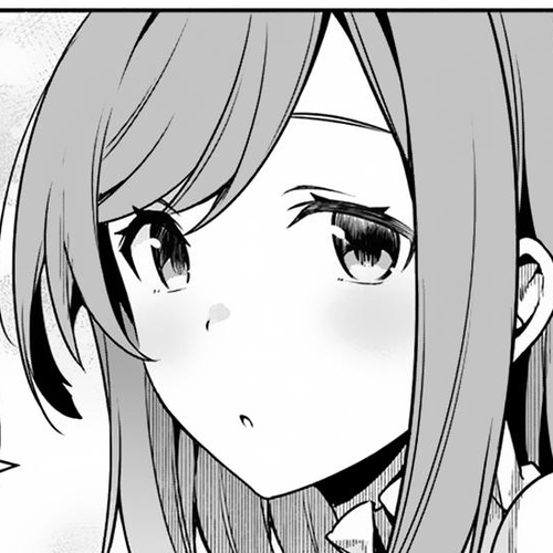 Yari no Yuusha no Yarinaoshi Chapter 28 cover