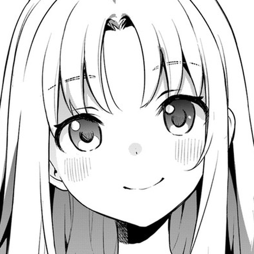 Yari no Yuusha no Yarinaoshi Chapter 36: Egg Lottery cover
