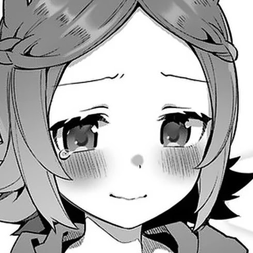 Yari no Yuusha no Yarinaoshi Chapter 39.2 cover