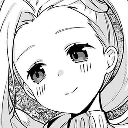 Yari no Yuusha no Yarinaoshi Chapter 42 cover