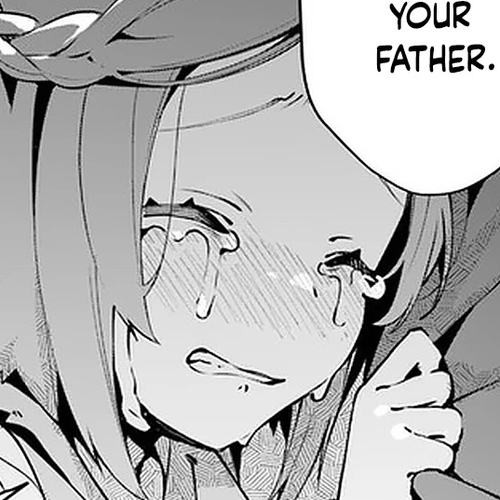 Yari no Yuusha no Yarinaoshi Chapter 43 cover
