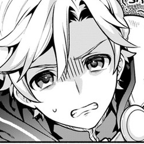 Yari no Yuusha no Yarinaoshi Chapter 49: Throne cover