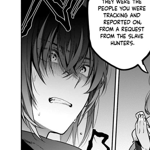 Yari no Yuusha no Yarinaoshi Chapter 51: National Funeral cover