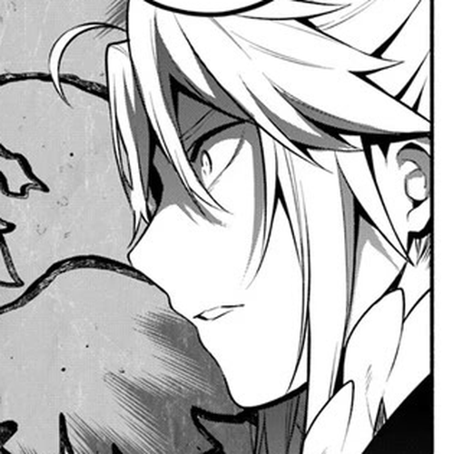 Yari no Yuusha no Yarinaoshi Chapter 52: Opposite Direction cover