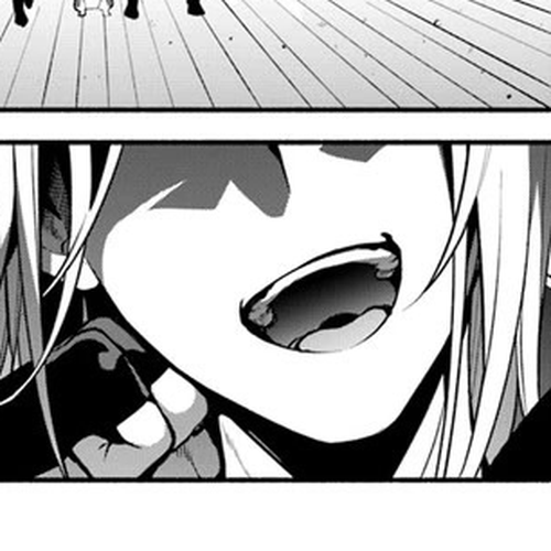 Yari no Yuusha no Yarinaoshi Chapter 53: Reduced to Nothing cover