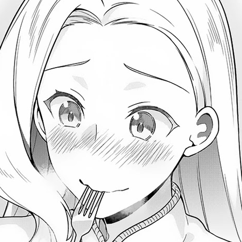 Yari no Yuusha no Yarinaoshi Chapter 6 cover