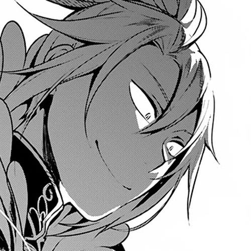 Yari no Yuusha no Yarinaoshi Chapter 8: Trading Skills cover
