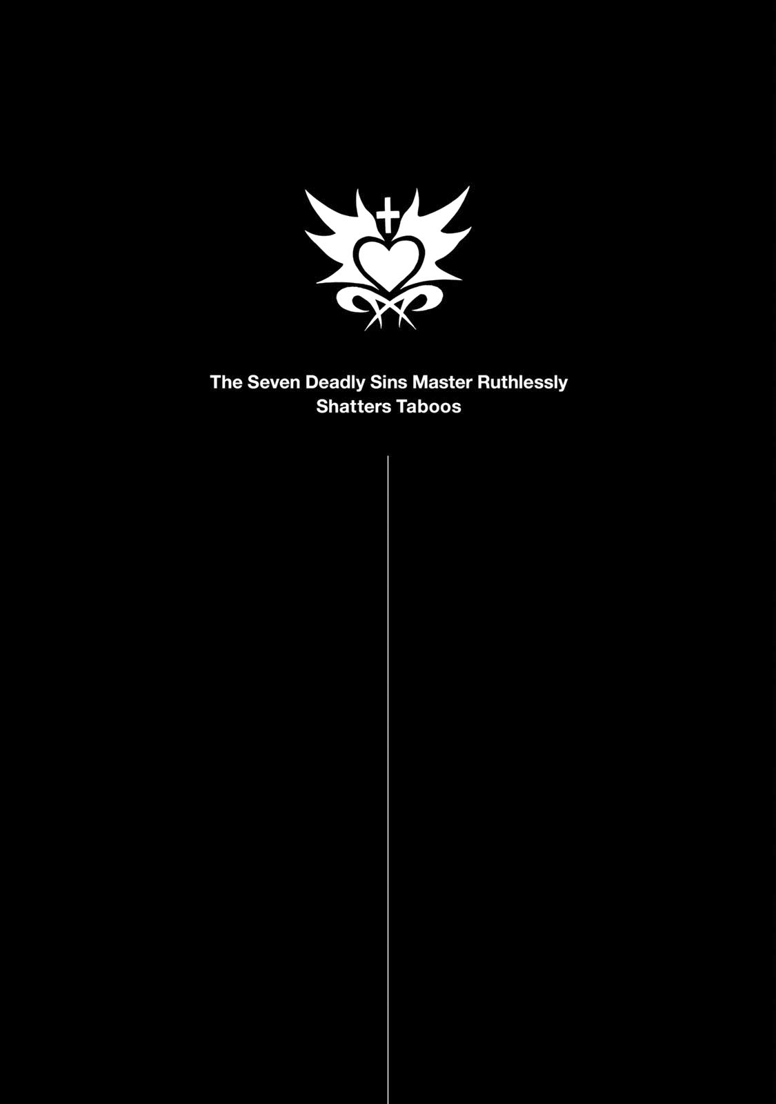 Yari Sugita Majin Senmetsu-sha no Nana-tai Tsumi Yuugi (New Game) Chapter 1 page 50 - Chapter 1: A Thursday Where Fates Interwine