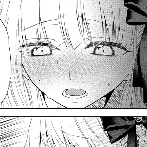 Yari Sugita Majin Senmetsu-sha no Nana-tai Tsumi Yuugi (New Game) Chapter 2: Back Kichijouji's 1 cover