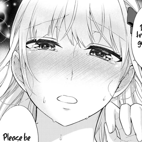 Yari Sugita Majin Senmetsu-sha no Nana-tai Tsumi Yuugi (New Game) Chapter 3: Back Kichijouji's 2 cover