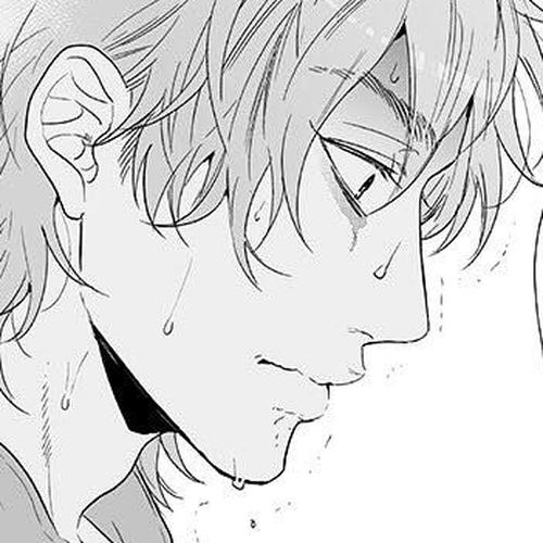 Yarichin Bitch Club Chapter 10 cover