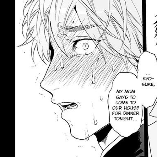 Yarichin Bitch Club Chapter 12 : Yarichin Bitch Club 12 cover