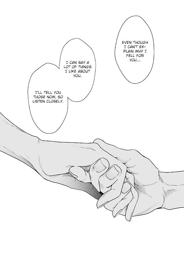 Yarichin Bitch Club Chapter 13 page 29 - Chapter 13