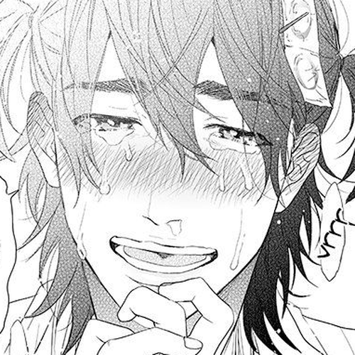 Yarichin Bitch Club Chapter 14 cover