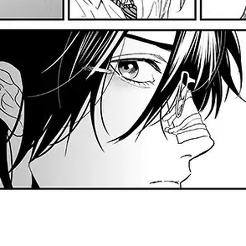 Yarichin Bitch Club Chapter 16: It's Fine as A Secret cover