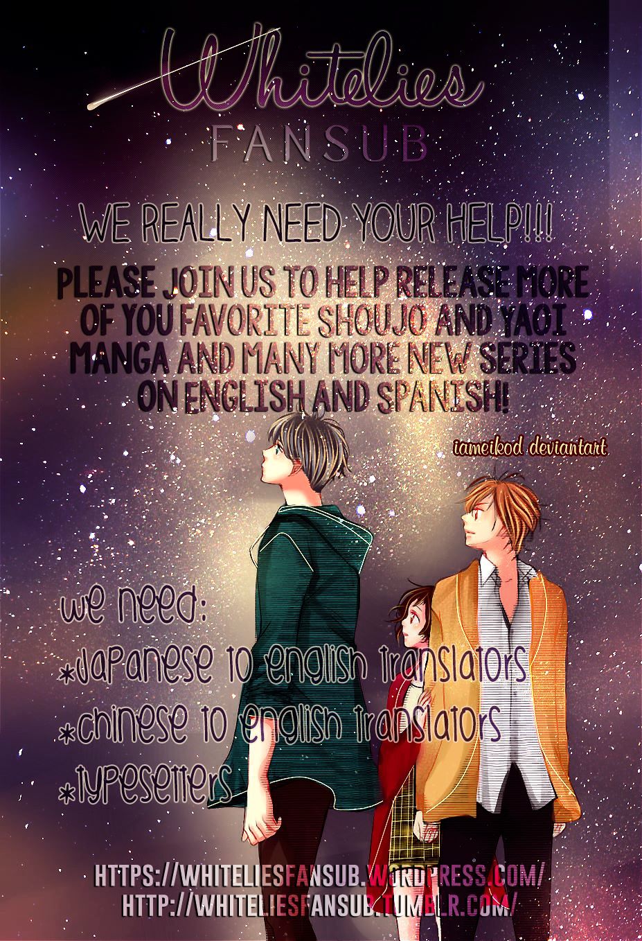 Yarichin Bitch Club Chapter 3 page 2 - Chapter 3 : Up and Down from Right to Left