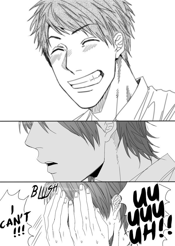 Yarichin Bitch Club Chapter 4.2 page 26 - Chapter 4.2 : A Red Mark is Pathetic - Continuation