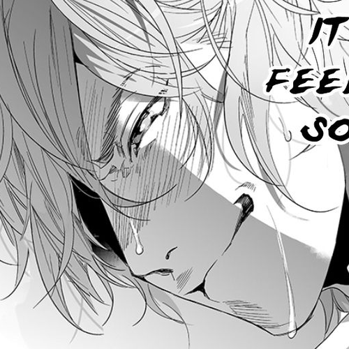 Yarichin Bitch Club Chapter 7 : Yacchan and Yaguchi Kyousuke cover