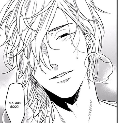 Yarichin Bitch Club Chapter 9.2 : The authentic paradise 2 cover