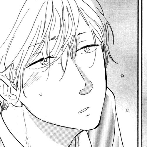 Yasaotoko to Sadistic Chapter 1: I Love You Until the End of the World cover