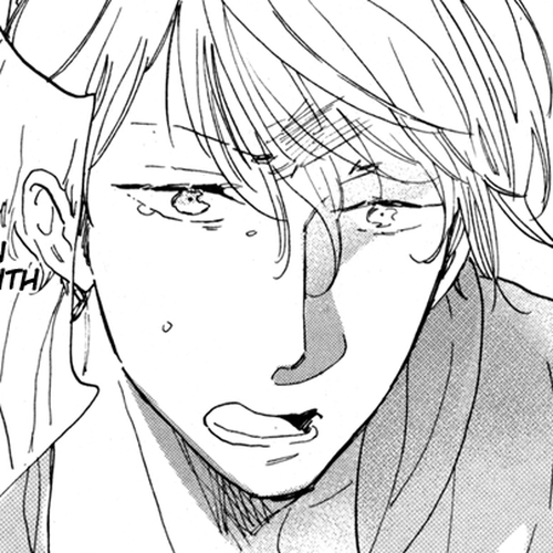 Yasaotoko to Sadistic Chapter 2: Inu to Kamisama cover