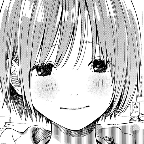 Yasashii Hikari Chapter 10 cover