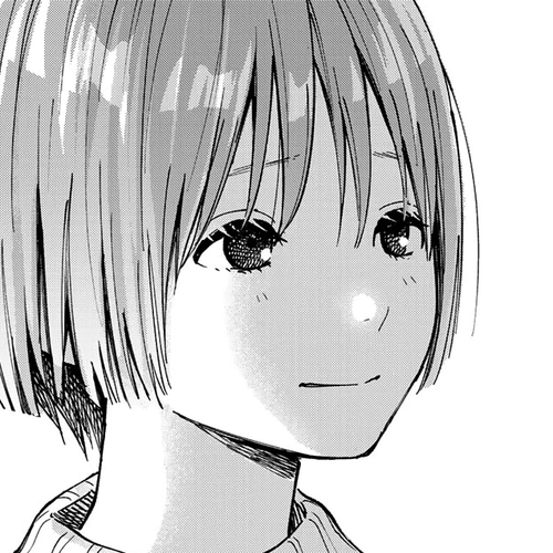Yasashii Hikari Chapter 13 cover
