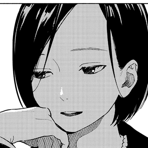 Yasashii Hikari Chapter 9 cover