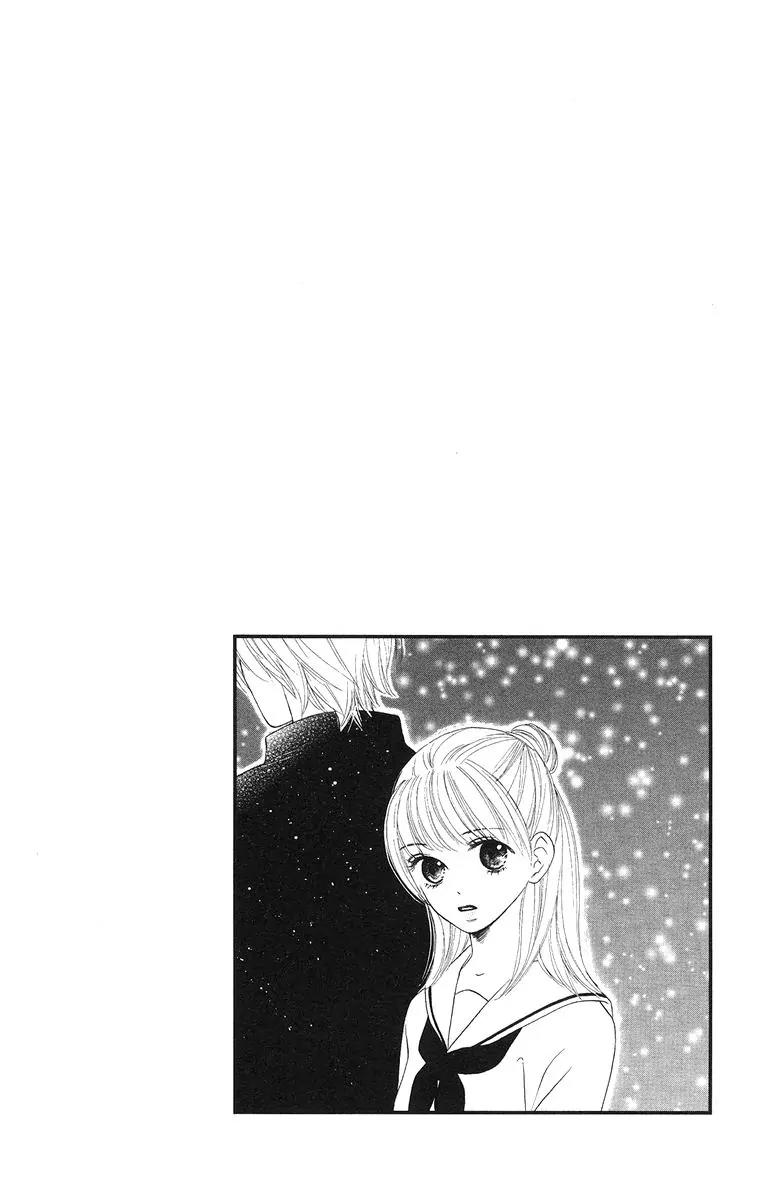 Yasashii Te Chapter 2 page 53 - Chapter 2