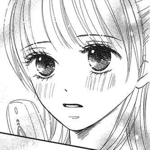 Yasashii Te Chapter 2 cover