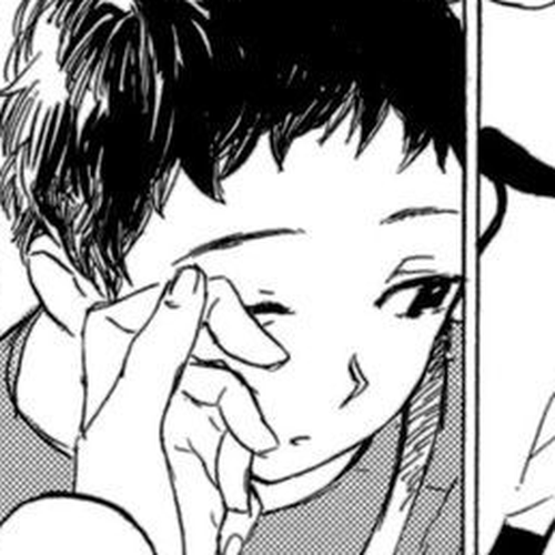 Yasashiku Oshiete Chapter 2 cover