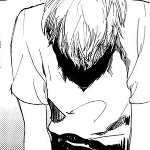 Yasashiku Oshiete Chapter 5 cover