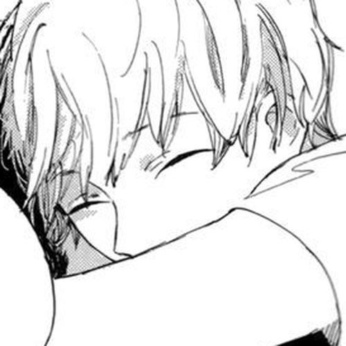 Yasashiku Oshiete Chapter 6 cover